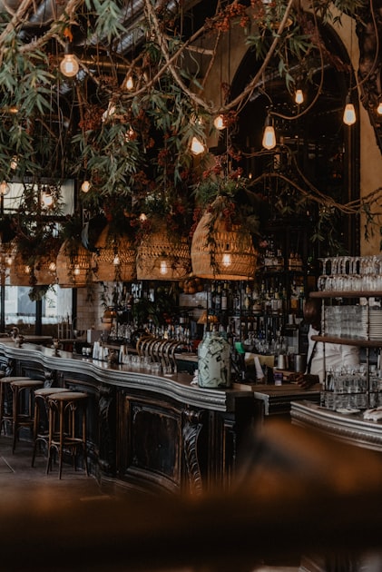 Why Multnomah Village is a Must-Visit